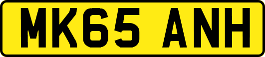 MK65ANH