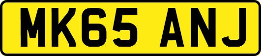 MK65ANJ