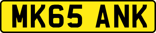MK65ANK