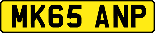 MK65ANP