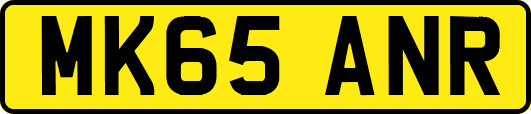 MK65ANR