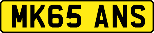 MK65ANS