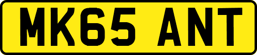 MK65ANT
