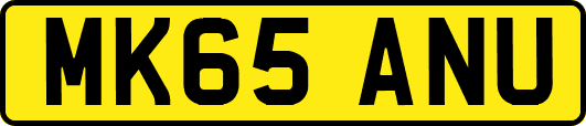 MK65ANU