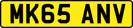 MK65ANV