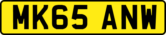 MK65ANW
