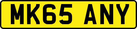 MK65ANY