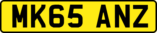 MK65ANZ