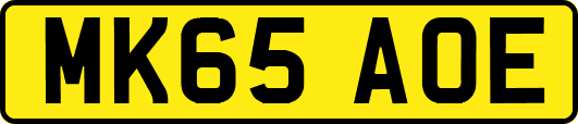 MK65AOE