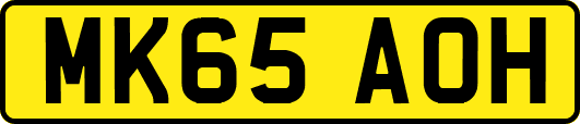 MK65AOH