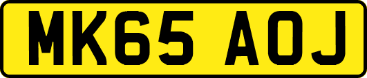 MK65AOJ