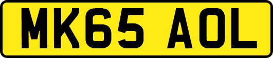 MK65AOL