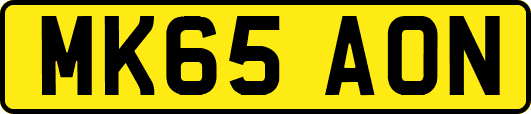 MK65AON