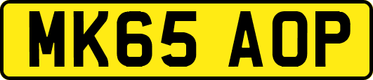 MK65AOP