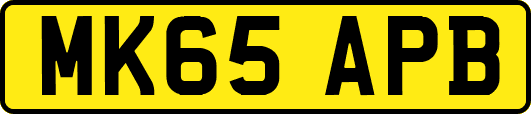 MK65APB