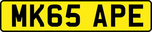 MK65APE
