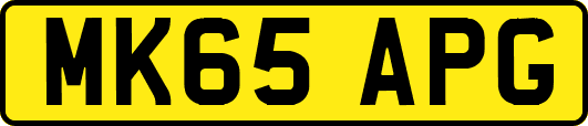 MK65APG