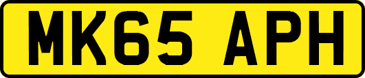 MK65APH
