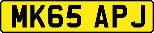 MK65APJ