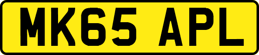 MK65APL