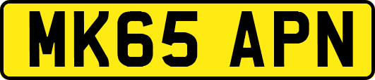 MK65APN