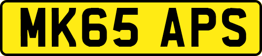 MK65APS