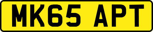 MK65APT