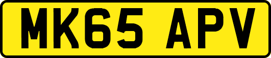 MK65APV