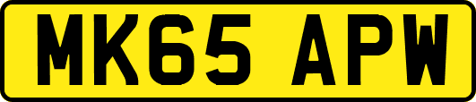 MK65APW