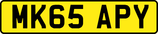 MK65APY