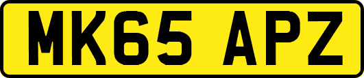 MK65APZ