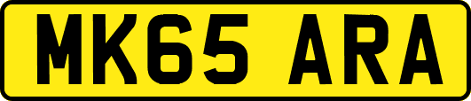 MK65ARA