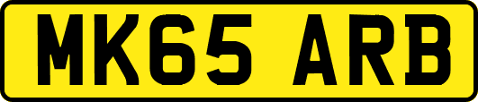 MK65ARB