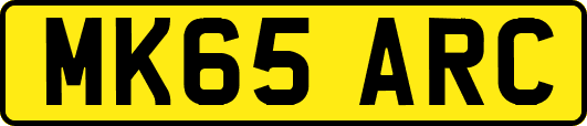 MK65ARC
