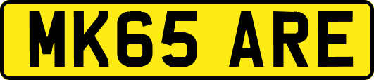 MK65ARE