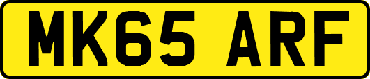 MK65ARF
