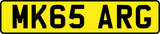 MK65ARG