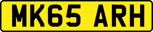 MK65ARH