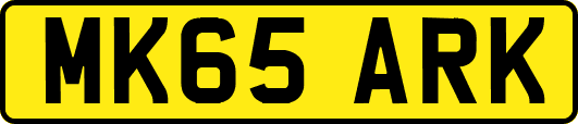 MK65ARK