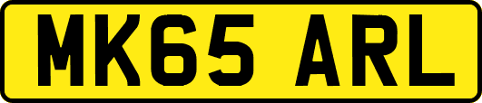 MK65ARL