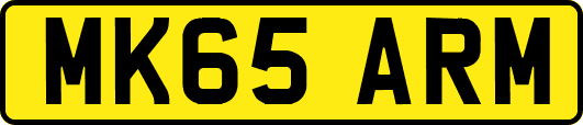 MK65ARM