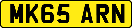 MK65ARN