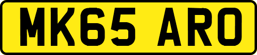 MK65ARO