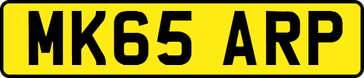MK65ARP