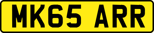 MK65ARR