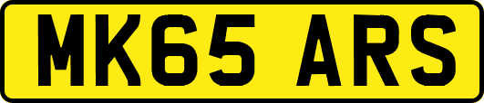 MK65ARS