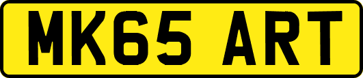 MK65ART