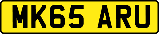 MK65ARU
