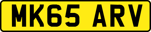 MK65ARV