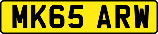 MK65ARW
